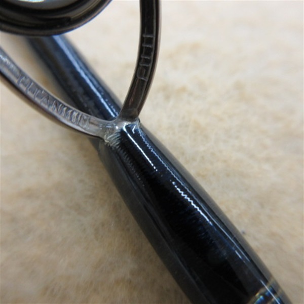 １４ネッサＳ９０６ＭＭＬ